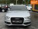 Audi A4, 2015 г., Дизель, 262 тыс. км, Универсал, Серый, Ровно AT-10429445 фото 3