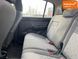 Hyundai Getz, 2004 р., Бензин, 140 тис. км, Хетчбек, Білий, Кривий Ріг AT-10405245 фото 18