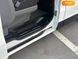 Opel Vivaro, 2017, Дизель, 1.6 л., 232 тис. км, Вантажопасажирський фургон, Білий, Київ 39245 фото 56