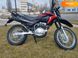 Новий Honda XR 150L, 2024, Мотоцикл, Київ new-moto-103987 фото 23