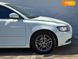 Volvo S40, 2012, Бензин, 2 л., 212 тис. км, Седан, Білий, Одеса 34206 фото 60