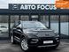 Ford Explorer, 2019 р., Бензин, 84 тис. км, Позашляховик / Кросовер, Київ AT-10414021 фото 1