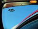 Subaru Outback, 2019, Газ пропан-бутан / Бензин, 3.63 л., 42 тис. км, Універсал, Червоний, Черкаси 38185 фото 6
