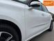Citroen C4 SpaceTourer, 2019 р., Дизель, 171 тис. км, Мінівен, Білий, Вінниця AT-10421934 фото 17