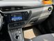 Toyota Auris, 2016, Гібрид (HEV), 1.8 л., 167 тис. км, Універсал, Сірий, Київ 39137 фото 37