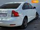 Volvo S40, 2012, Бензин, 2 л., 212 тис. км, Седан, Білий, Одеса 34206 фото 65