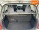 Hyundai Getz, 2004 р., Бензин, 140 тис. км, Хетчбек, Білий, Кривий Ріг AT-10405245 фото 20