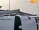 Opel Vivaro, 2017, Дизель, 1.6 л., 232 тис. км, Вантажопасажирський фургон, Білий, Київ 39245 фото 34