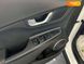 Hyundai Encino EV, 2019, Електро, 75 тис. км, Позашляховик / Кросовер, Сірий, Одеса 16338 фото 9