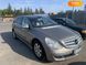 Mercedes-Benz R-Class, 2005, Дизель, 3 л., 250 тис. км, Універсал, Сірий, Буча Cars-Pr-62307 фото 1