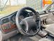 Subaru Legacy, 1999, Газ пропан-бутан / Бензин, 334 тыс. км, Универсал, Бежевый, Харьков 7307 фото 17