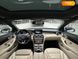 Mercedes-Benz C-Class, 2018, Бензин, 1.99 л., 48 тис. км, Седан, Білий, Київ 45835 фото 23