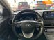 Hyundai Encino EV, 2019, Електро, 75 тыс. км, Внедорожник / Кроссовер, Серый, Одесса 16338 фото 18