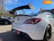 Hyundai Genesis Coupe, 2012, Бензин, 2 л., 60 тыс. км, Купе, Белый, Винница 26968 фото 16