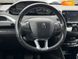 Peugeot 2008, 2017, Бензин, 1.2 л., 80 тис. км, Позашляховик / Кросовер, Білий, Одеса 25554 фото 17