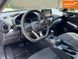 Nissan Juke, 2021 г., Бензин, 115 тыс. км, Внедорожник / Кроссовер, Серый, Львов AT-10418579 фото 8
