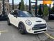 MINI Hatch, 2014, Бензин, 2 л., 98 тыс. км, Хетчбек, Бежевый, Киев 109895 фото 6