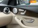 Mercedes-Benz C-Class, 2018, Бензин, 1.99 л., 48 тис. км, Седан, Білий, Київ 45835 фото 38