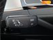 Volkswagen Passat, 2019, Дизель, 2 л., 192 тис. км, Універсал, Чорний, Луцьк 40839 фото 50