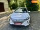 Hyundai Ioniq Electric, 2017, Електро, 69 тыс. км, Лифтбек, Белый, Тернополь Cars-Pr-66890 фото 28