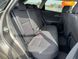 Toyota Auris, 2016, Гібрид (HEV), 1.8 л., 167 тис. км, Універсал, Сірий, Київ 39137 фото 23