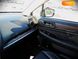 Subaru Outback, 2019, Газ пропан-бутан / Бензин, 3.63 л., 42 тис. км, Універсал, Червоний, Черкаси 38185 фото 19