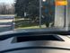 Mazda CX-9, 2016, Бензин, 2.49 л., 79 тис. км, Позашляховик / Кросовер, Сірий, Миколаїв 32720 фото 71