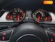 Audi A5, 2012, Бензин, 1.8 л., 204 тыс. км, Купе, Красный, Киев Cars-Pr-67893 фото 10