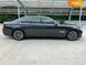 BMW 7 Series, 2012, Бензин, 4.4 л., 198 тыс. км, Седан, Серый, Киев 107030 фото 31