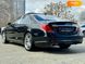 Mercedes-Benz S-Class, 2013, Бензин, 4.66 л., 283 тис. км, Седан, Чорний, Одеса 108264 фото 101