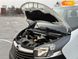 Opel Vivaro, 2017, Дизель, 1.6 л., 232 тис. км, Вантажопасажирський фургон, Білий, Київ 39245 фото 89