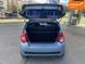 Chevrolet Aveo, 2015 г., Бензин, 62 тыс. км, Хетчбек, Серый, Николаев AT-10405329 фото 35