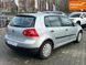 Volkswagen Golf, 2003 р., Бензин, 166 тис. км, Хетчбек, Сірий, Кривий Ріг AT-10405228 фото 7