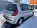 Renault Scenic, 2008 р., Бензин, 180 тис. км, Мінівен, Сірий, Дніпро (Дніпропетровськ) AT-10410357 фото 4