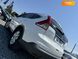 Honda CR-V, 2014, Дизель, 2.2 л., 184 тис. км, Позашляховик / Кросовер, Білий, Стрий 108388 фото 16