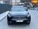 Infiniti FX 30, 2011, Дизель, 3 л., 98 тыс. км, Внедорожник / Кроссовер, Чорный, Всі 109534 фото 3