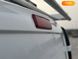 Opel Vivaro, 2017, Дизель, 1.6 л., 232 тис. км, Вантажопасажирський фургон, Білий, Київ 39245 фото 35