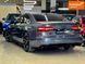 Audi S8, 2016 г., Бензин, 150 тыс. км, Седан, Серый, Николаев AT-10412644 фото 4