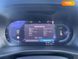 Volvo XC40 Recharge, 2023, Електро, 10 тис. км, Позашляховик / Кросовер, Сірий, Рівне 100183 фото 33