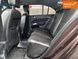 Geely Emgrand 7 (EC7), 2013 р., Газ пропан-бутан / Бензин, 226 тис. км, Седан, Коричневий, Житомир AT-10415597 фото 6