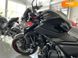 Новый Kawasaki Z, 2024, Бензин, 649 см3, Мотоцикл, Днепр (Днепропетровск) new-moto-104261 фото 6