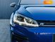 Volkswagen Golf R, 2016, Бензин, 67 тыс. км, Хетчбек, Синий, Мукачево 41905 фото 44