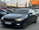 BMW 5 Series, 2017 р., Бензин, 168 тис. км, Седан, Чорний, Дніпро (Дніпропетровськ) AT-10417895 фото 3