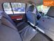 Hyundai Getz, 2008 г., Бензин, 108 тыс. км, Минивен, Красный, Кривой Рог AT-10422362 фото 6