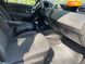 Renault Duster, 2018, Дизель, 1.5 л., 82 тыс. км, Внедорожник / Кроссовер, Белый, Киев Cars-Pr-59710 фото 8