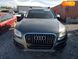 Audi Q5, 2017, Бензин, 2 л., 147 тис. км, Позашляховик / Кросовер, Сірий, Коломия Cars-EU-US-KR-25713 фото 2