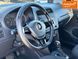 Volkswagen Polo, 2018 р., Бензин, 183 тис. км, Седан, Чорний, Харків AT-10416687 фото 7