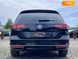 Volkswagen Passat, 2019, Дизель, 2 л., 192 тис. км, Універсал, Чорний, Луцьк 40839 фото 6