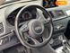 Audi Q3, 2014, Бензин, 1.4 л., 145 тис. км, Позашляховик / Кросовер, Сірий, Київ 36641 фото 16