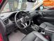 Nissan Rogue, 2017 р., Бензин, 160 тис. км, Позашляховик / Кросовер, Червоний, Житомир AT-10423202 фото 5